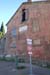 20160614_160