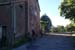 20160614_162