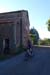 20160614_164