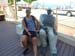 20160615_003