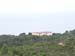 20160616_008