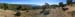 20160617_020