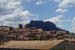 20160617_092