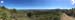 20160617_127