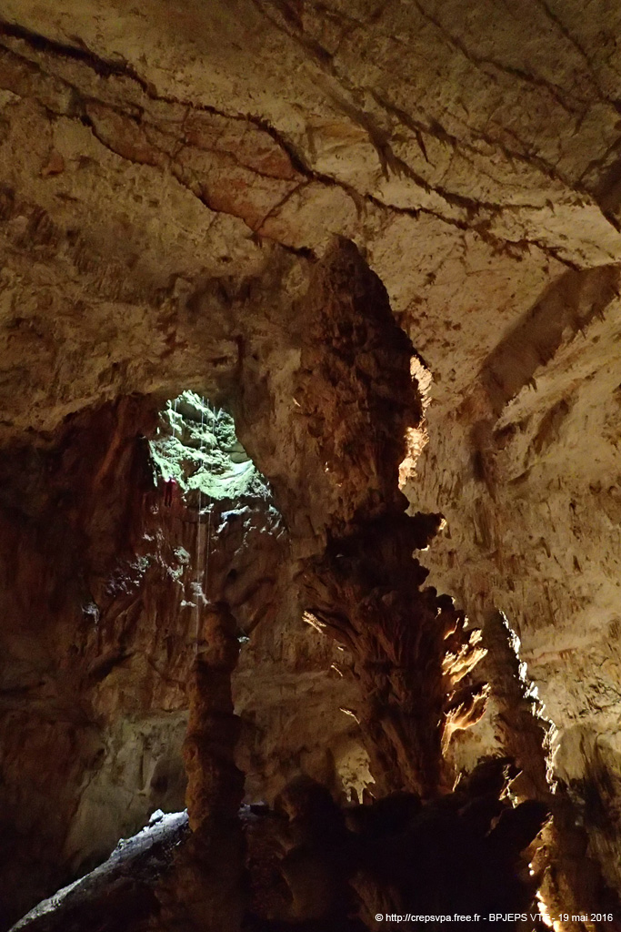 20160519_020
