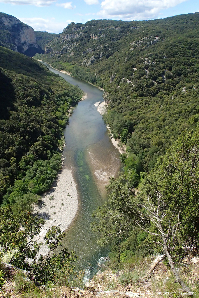 20160519_072