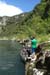 20160519_034