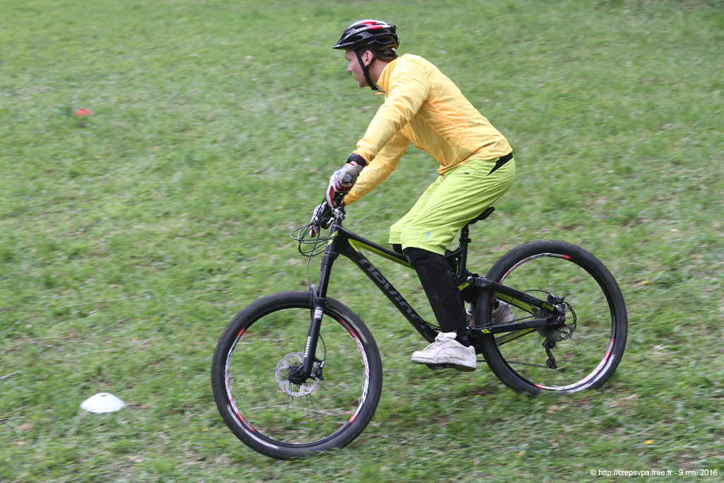 20160509_040