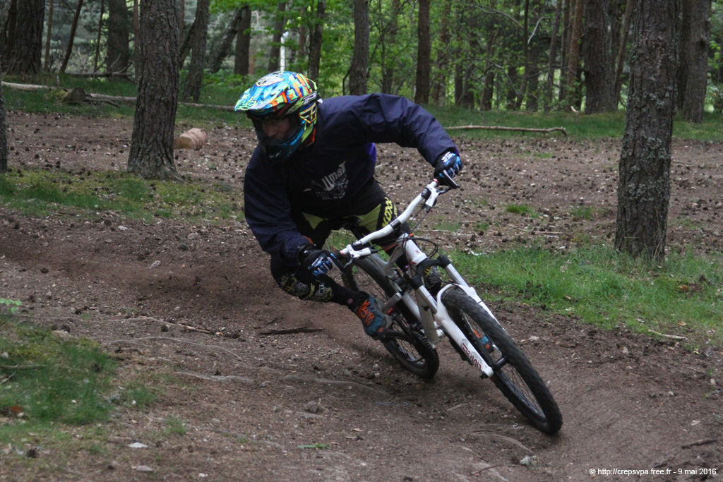 20160509_095