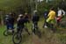 20160509_001