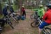 20160509_025