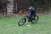 20160509_038