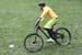 20160509_040