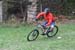 20160509_046