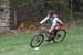 20160509_047