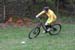 20160509_050