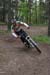 20160509_079