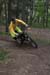 20160509_087