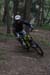 20160509_090