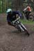 20160509_093