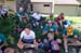 20170619_075