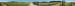20170619_141