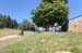 20170619_183