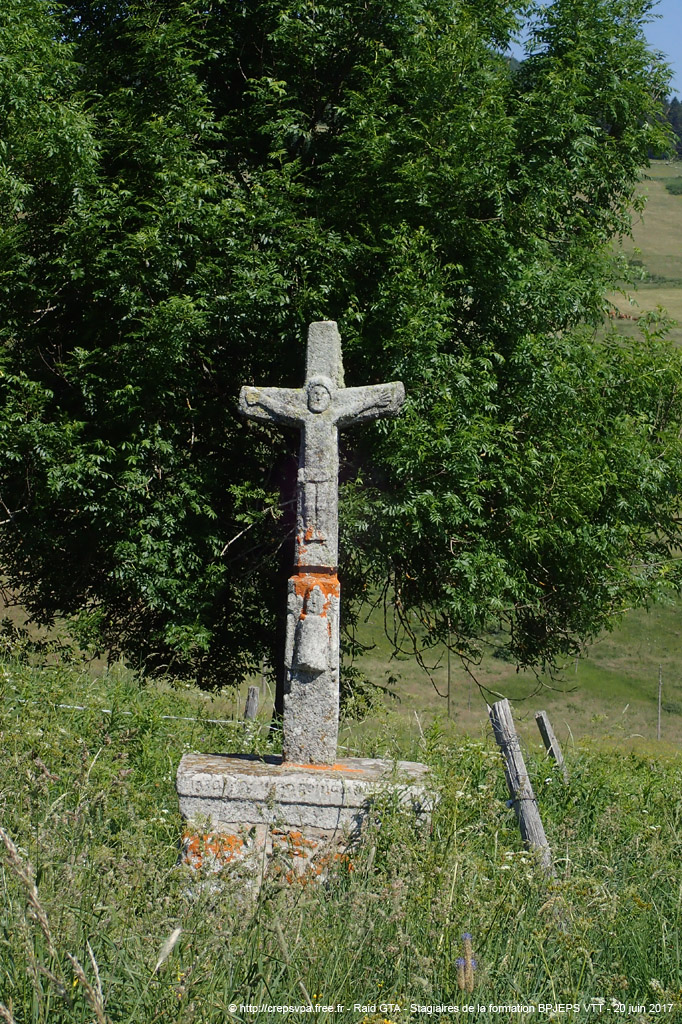 20170620_291