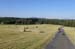 20170620_054