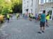 20170620_069