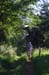 20170620_072