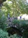 20170620_194