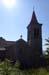 20170620_238