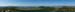 20170620_366