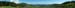 20170620_442