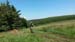 20170620_523