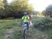 20170621_104