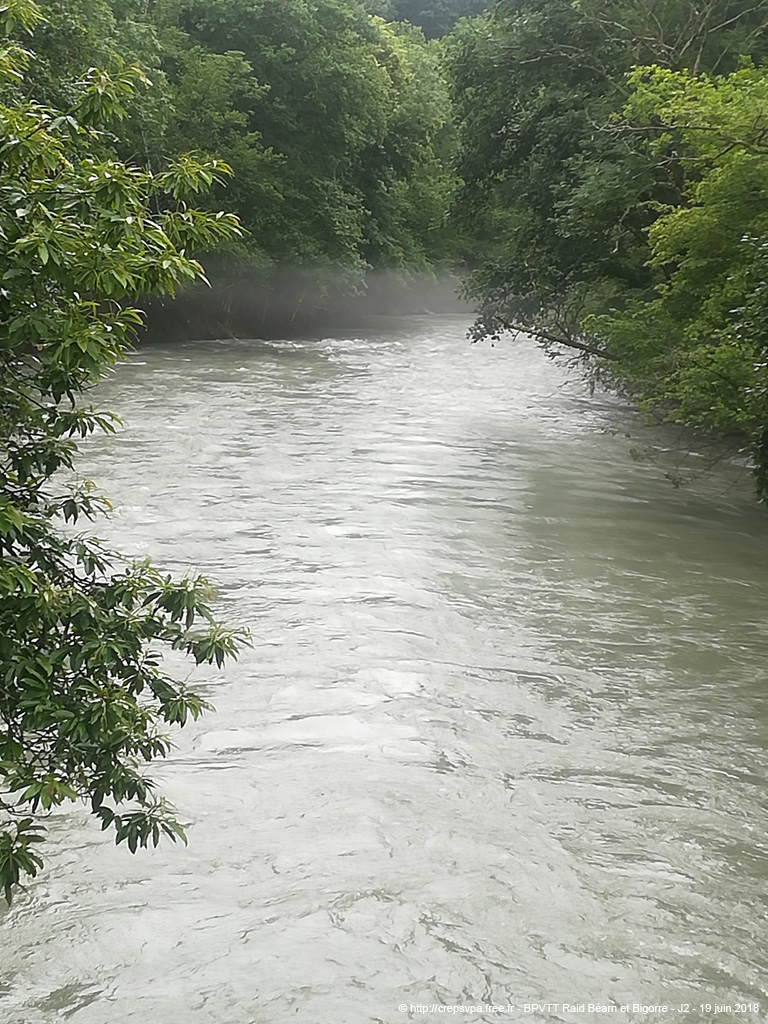 20180619_067