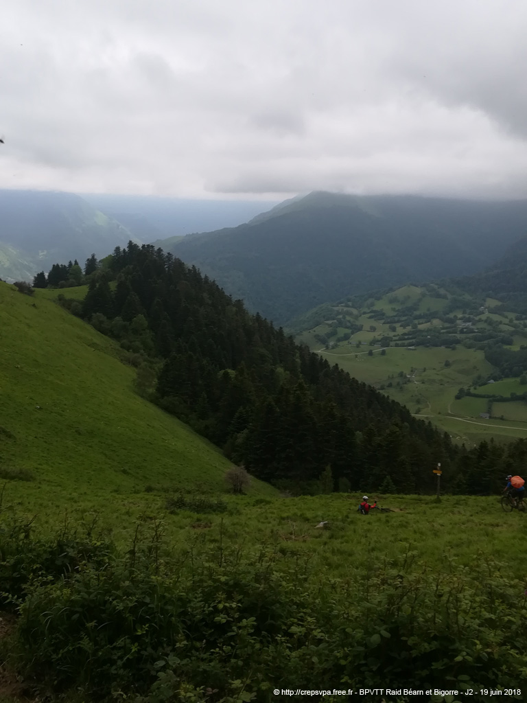 20180619_381