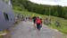 20180620_552