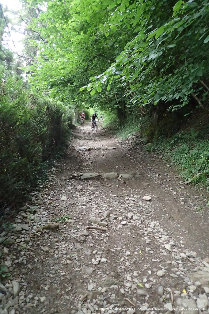 20180622_132