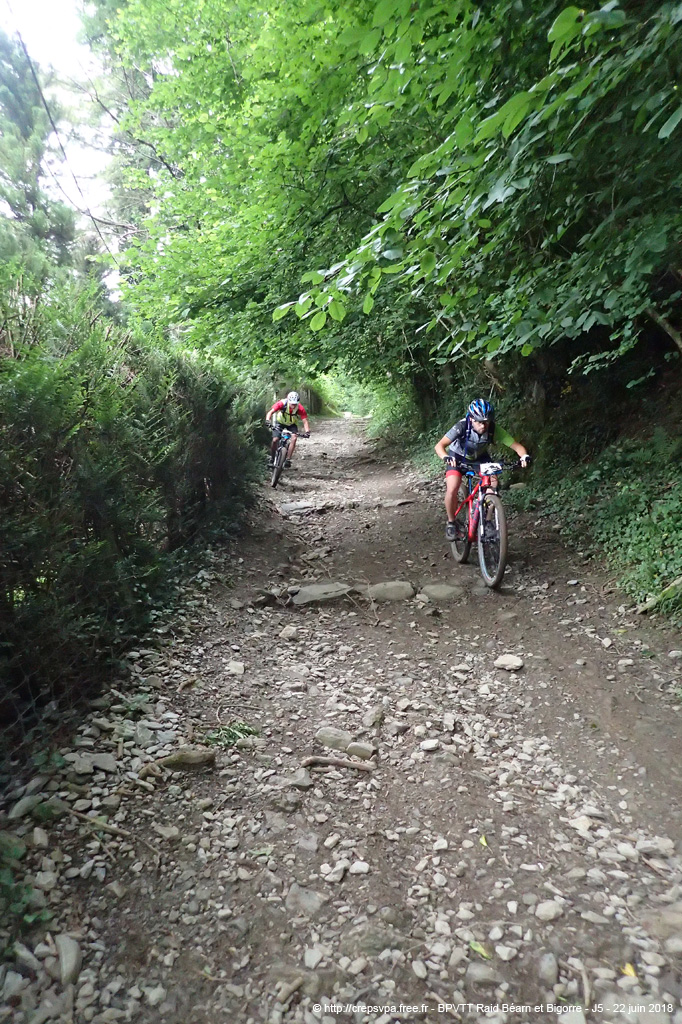 20180622_143