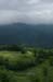 20180614_146