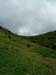 20180614_181