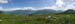 20180614_192