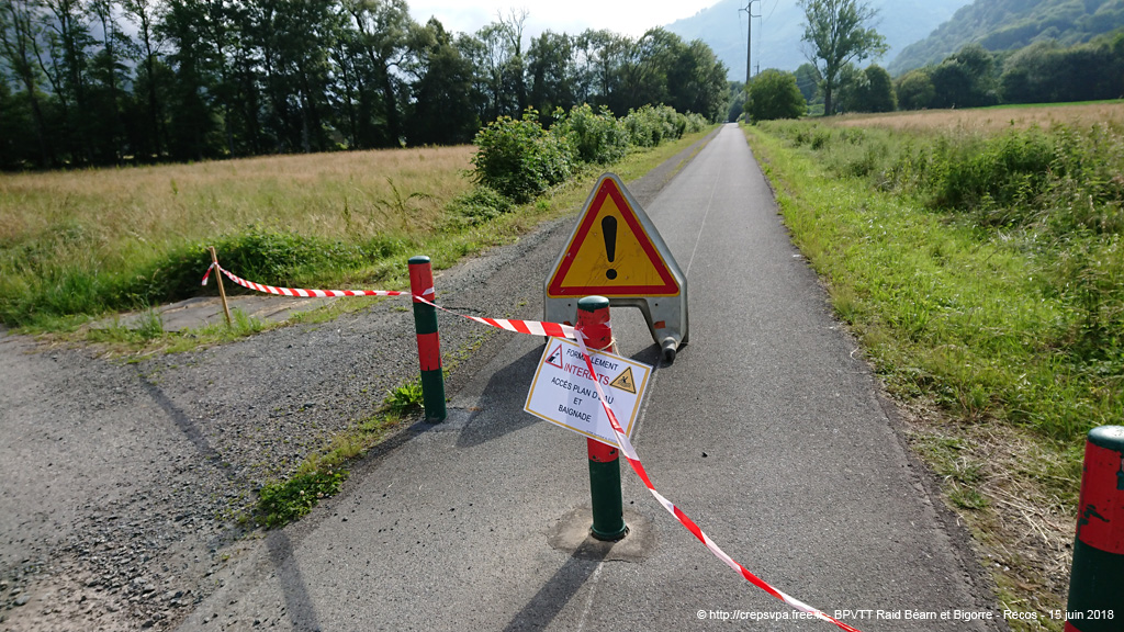 20180615_017