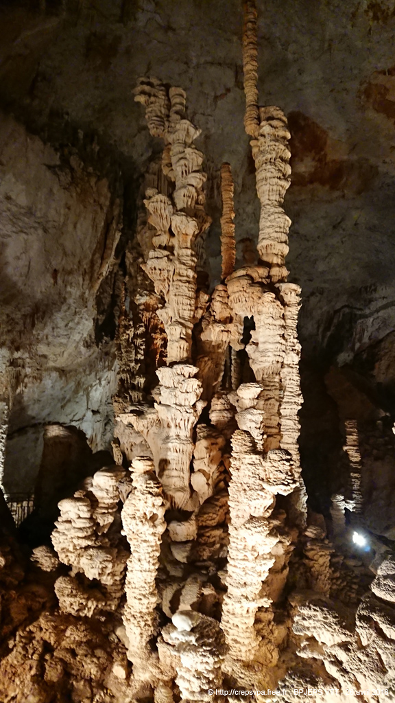 20180426_018