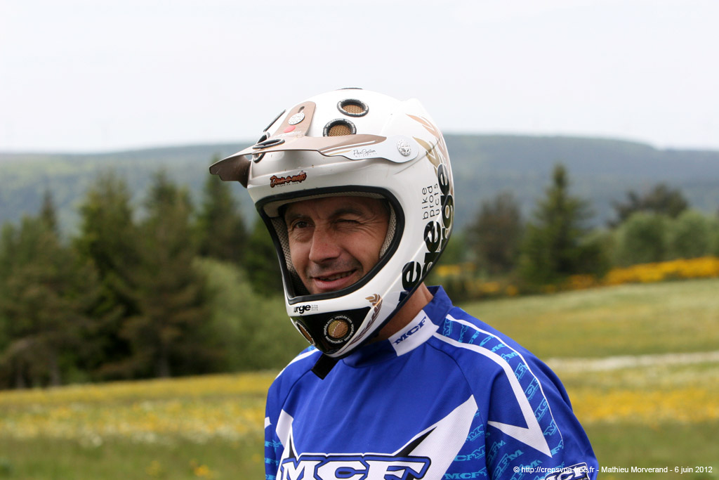 20120606_006