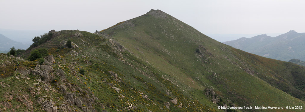 20120606_183