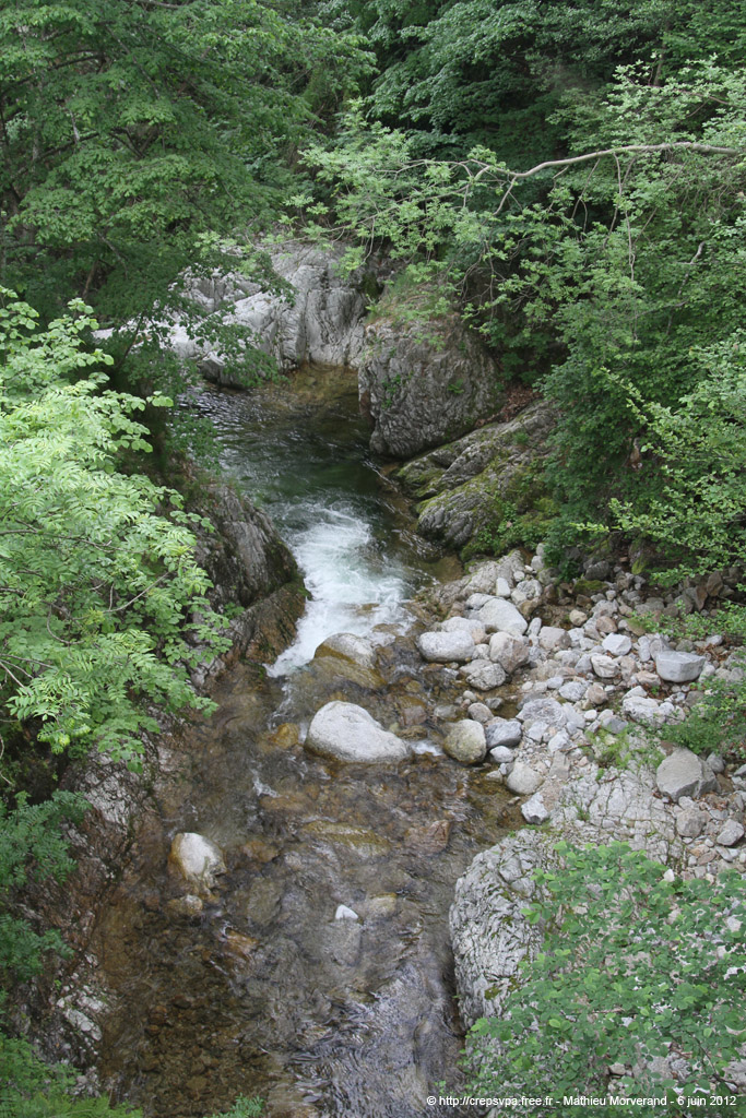 20120606_222